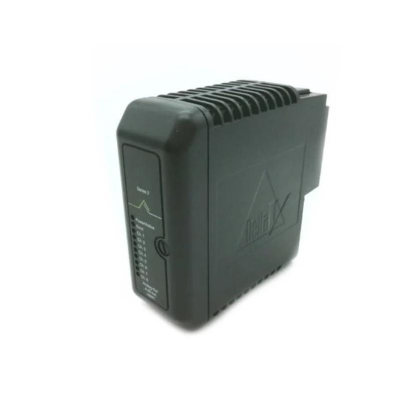 Emerson VE4001S2B1 KJ3222X1-BA1