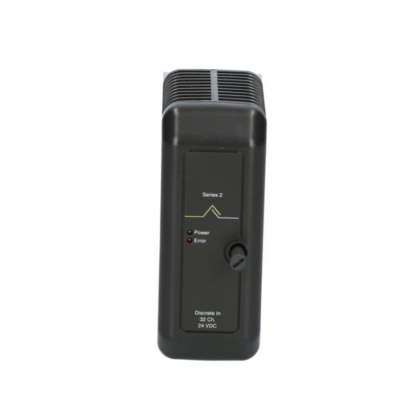 Emerson VE4001S2T1 Discrete Inp