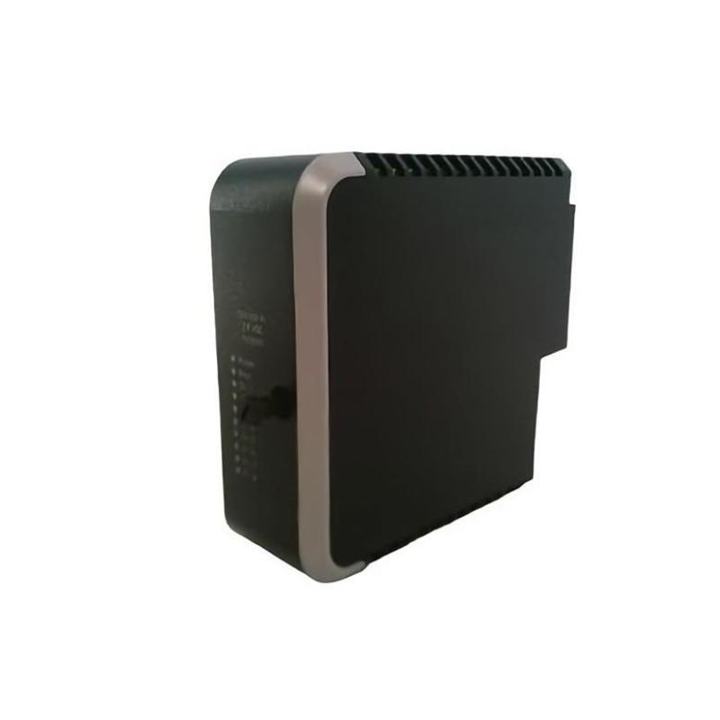 Emerson VE4001S2T1B1 Input Module