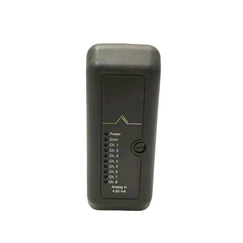 Emerson VE4001S2T2 Dry Contact Module
