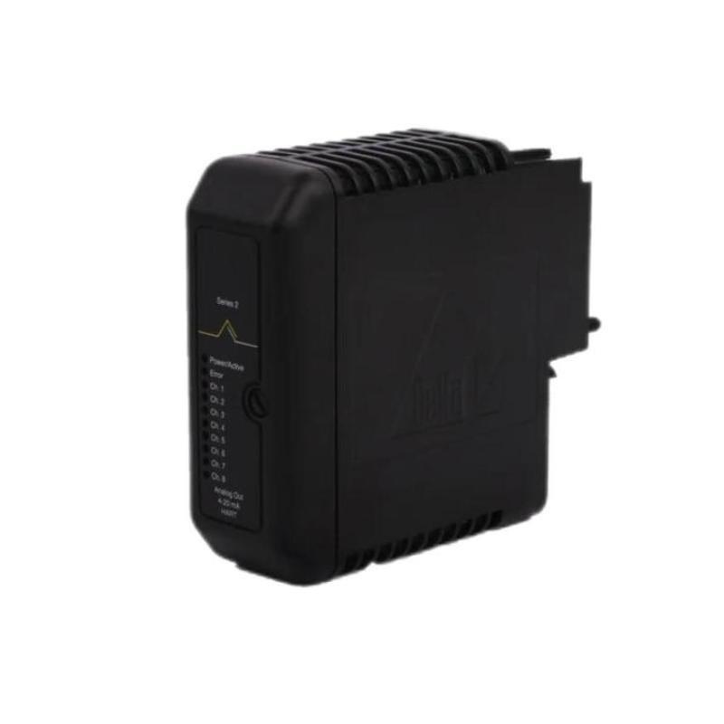 Emerson VE4003S7B1 KJ3231X1-BA1