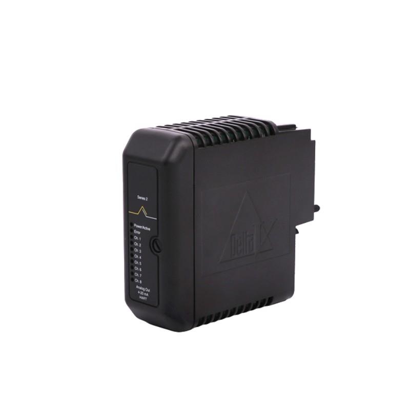 Emerson 12P3270X022 VE4003S2B1 