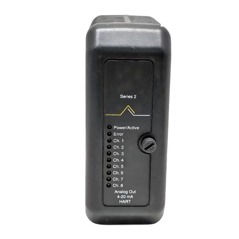 Emerson VE4010B1 Switch/Proximi