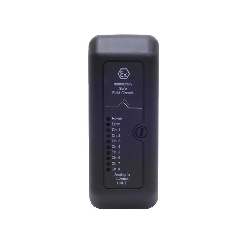 Emerson VE4012S2B1 KJ3102X1-BA1