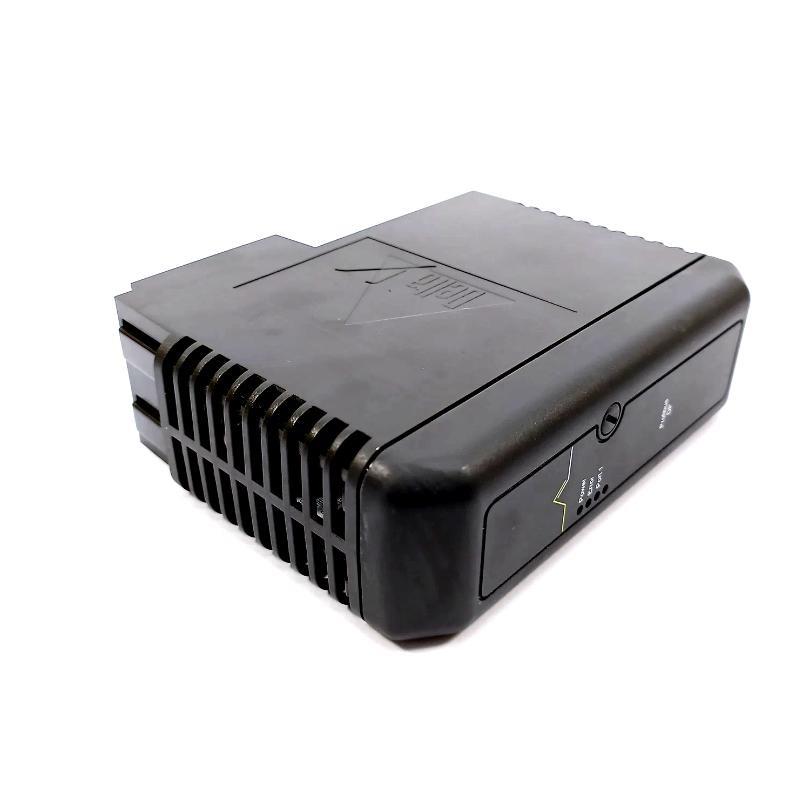 Emerson VE4014 DeltaV Series 2 