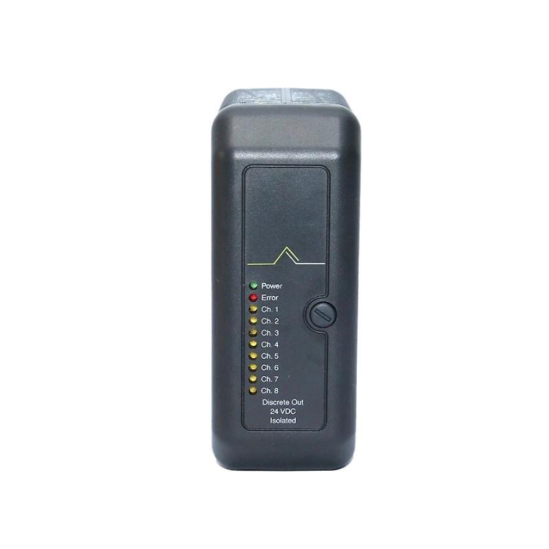 Emerson VE4019P0 Series 2 Plus 