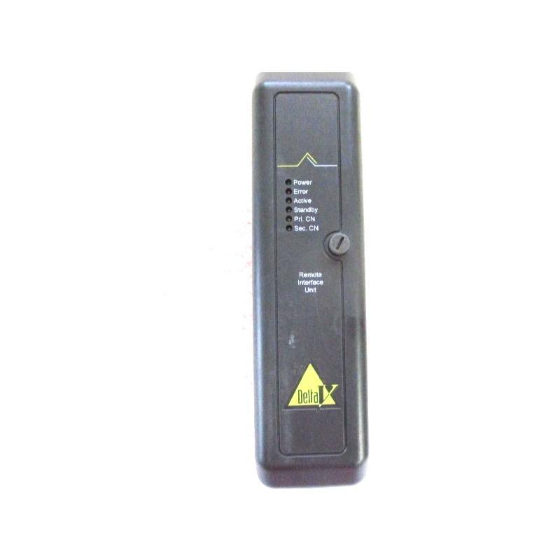 Emerson VE4021 KJ2004X1-BA1 Del