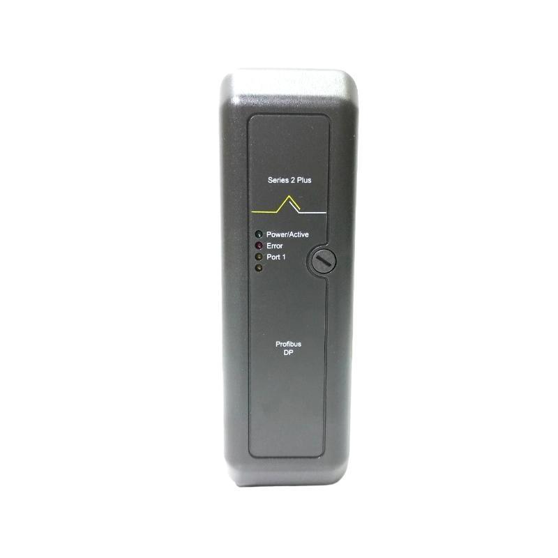 Emerson VE4022 M-series Profibu