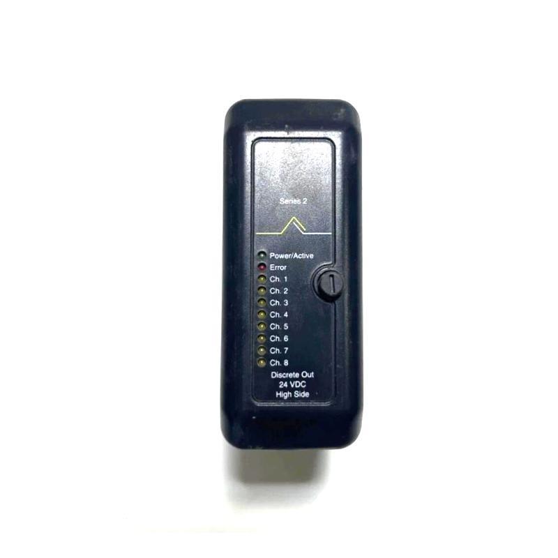 Emerson VE4032S1T2B1 M-series R