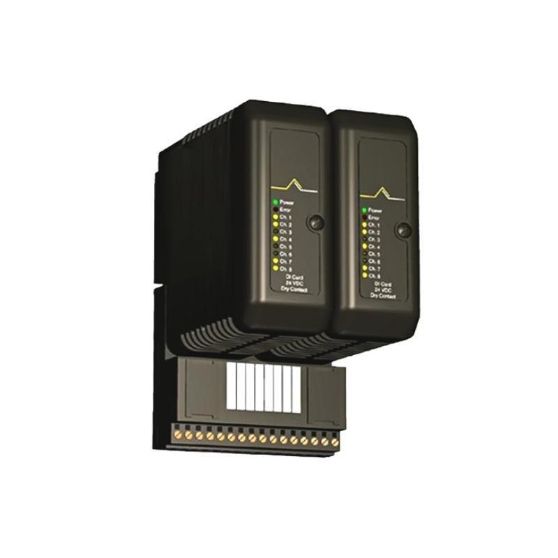 Emerson VE4035S2B1 DeltaV Analo