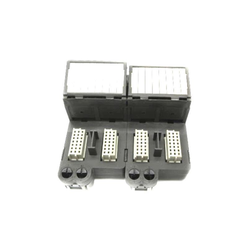Emerson VE4036P2 KJ3241X1-EA1 R