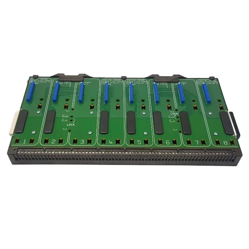 Emerson VE4050S2K1C0 KJ4001X1-B