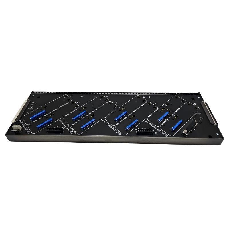 Emerson VE4055S2 Vertical Right