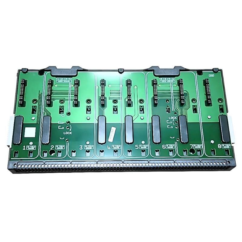 Emerson VE4060C0 8 Wide Carrier