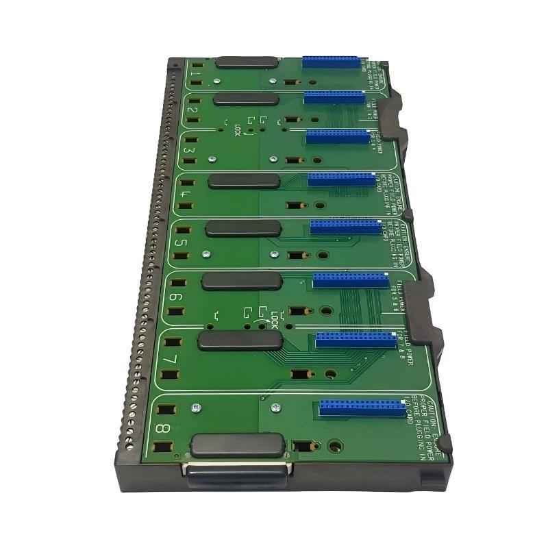 Emerson VE4251 Carrier Assembly
