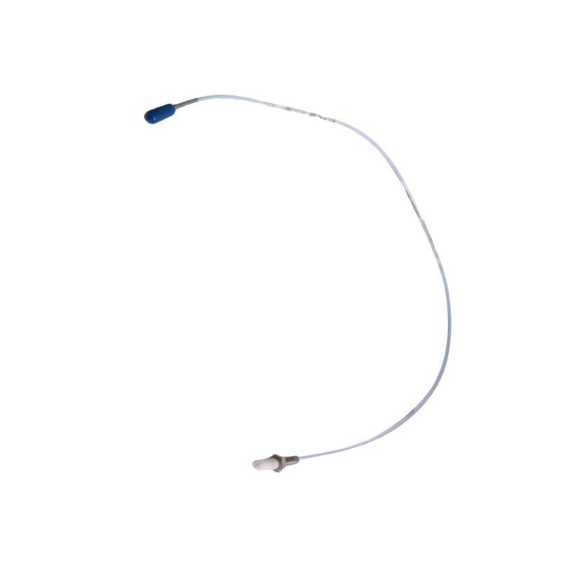 Bently Nevada 330901-11-43-05-02-05 3300 NSv Proximity Probe