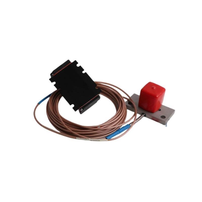 Epro PR6423/002-100-CN 8mm Eddy