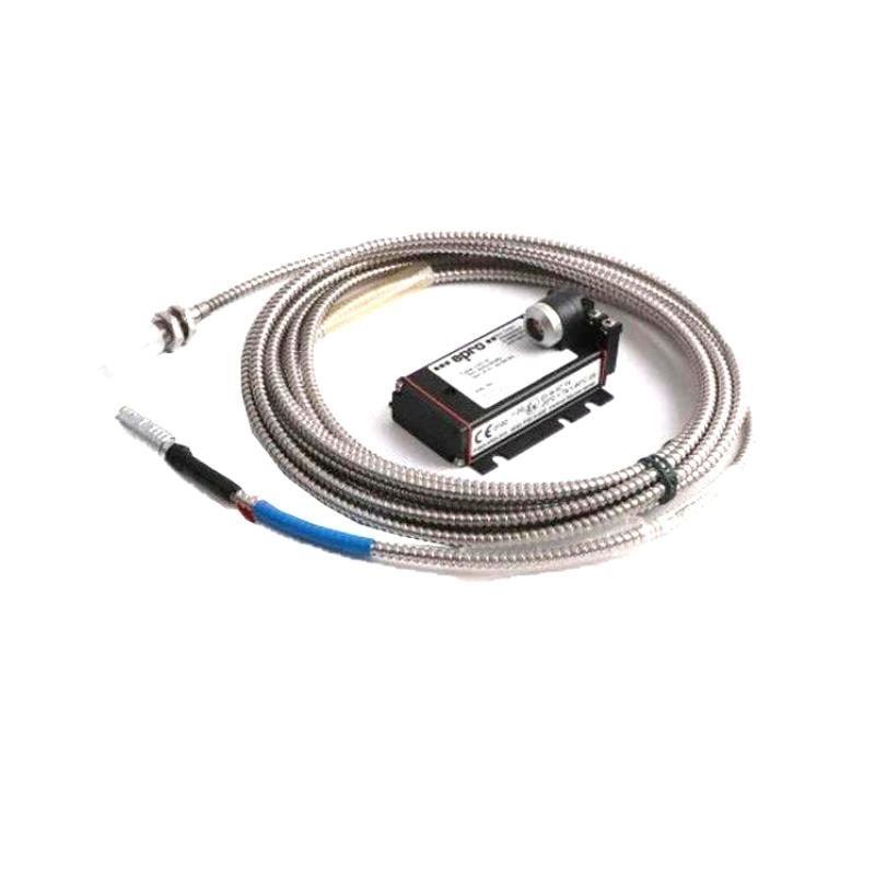 Epro PR6424/106-000 16mm Eddy C