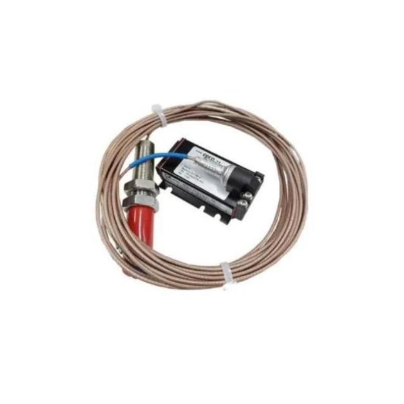 Epro PR6423/002-030+CON041 8mm 