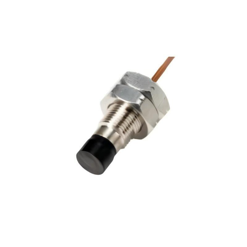 Epro PR6424/005-000 16 mm Eddy 