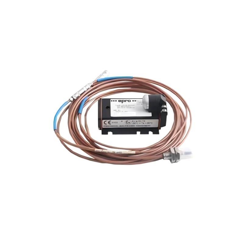 Epro CON021/914-100+PR6423/010-