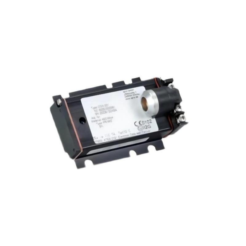 Epro PR6424/007-110-CN 16mm Edd