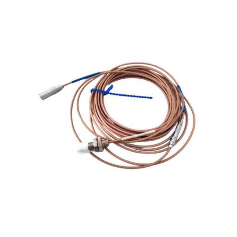Epro PR6423/013-030 8mm Eddy Current Sensor