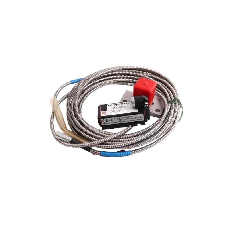 Epro PR6424/013-000 16mm Eddy C