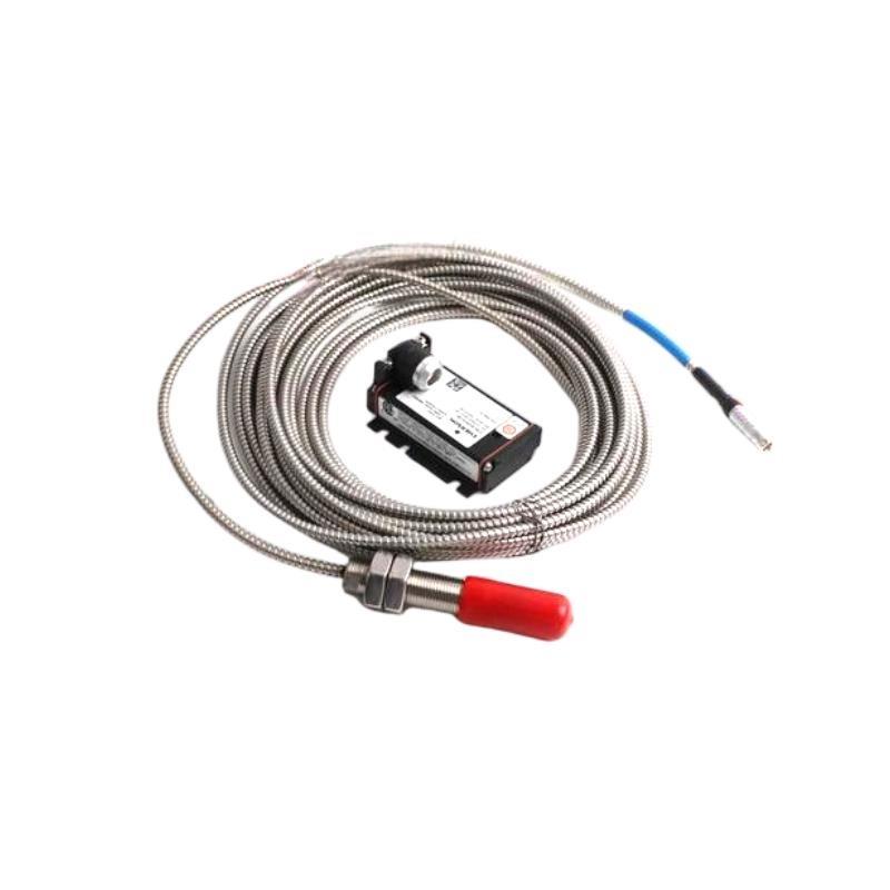 Epro PR6424/101-100 16mm Eddy C