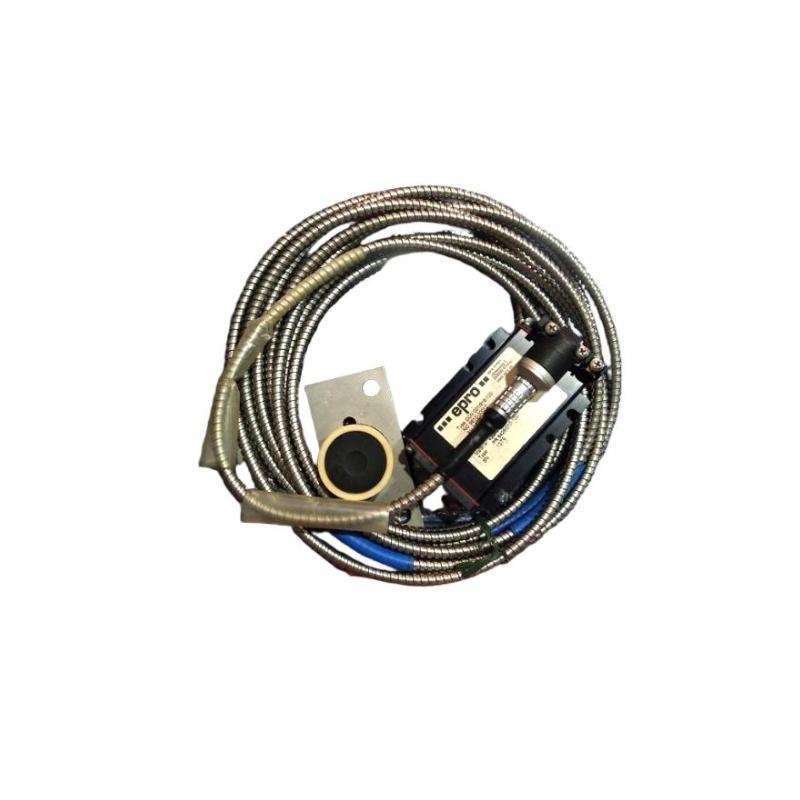 Epro PR6426/010-110 SN1500M 32mm Eddy Current Sensor