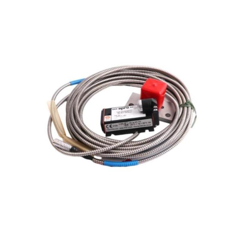 Epro PR6426/010-140+CON021/916-200 32mm Eddy Current Sensor