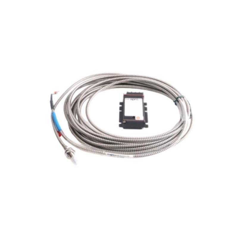 Epro PR6480/161-000 Eddy Curren