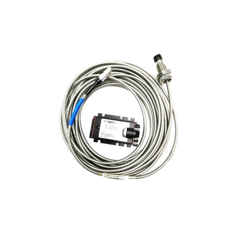 Epro PR6426/010-141 32mm Eddy Current Sensor