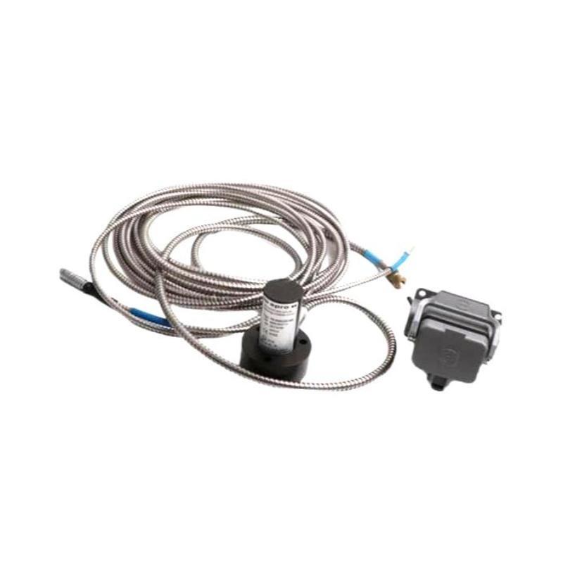 Epro PR9268/20 Electric Speed Sensor