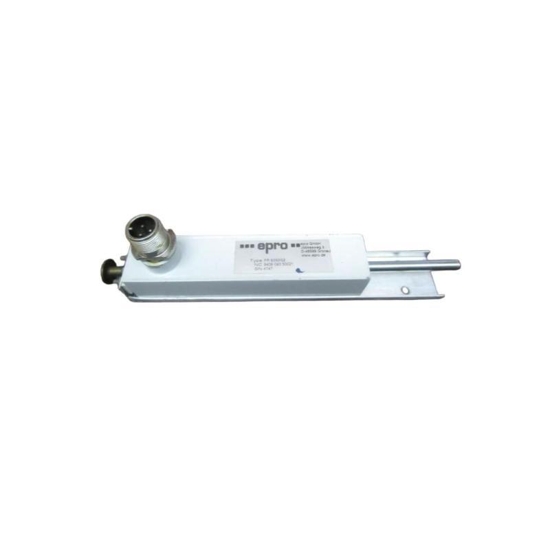 Epro PR9350/02-S3 Inductive Sen