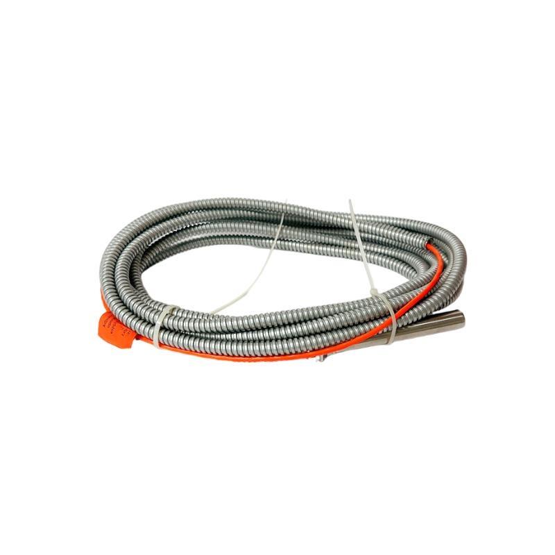 Epro PR9376/010-011 + CON021 Speed/Proximity Sensor