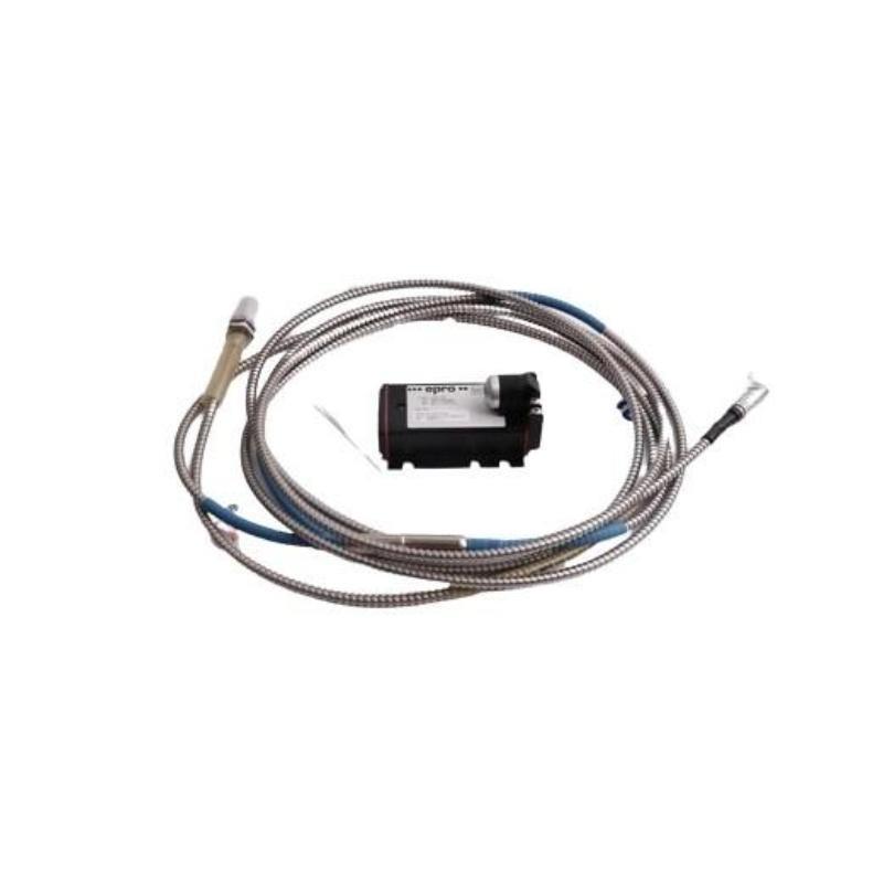 Epro PR6424/102-100 16mm Eddy C