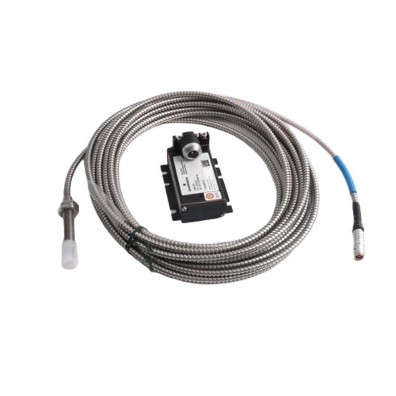 Epro PR6426/000-101 32mm Eddy C