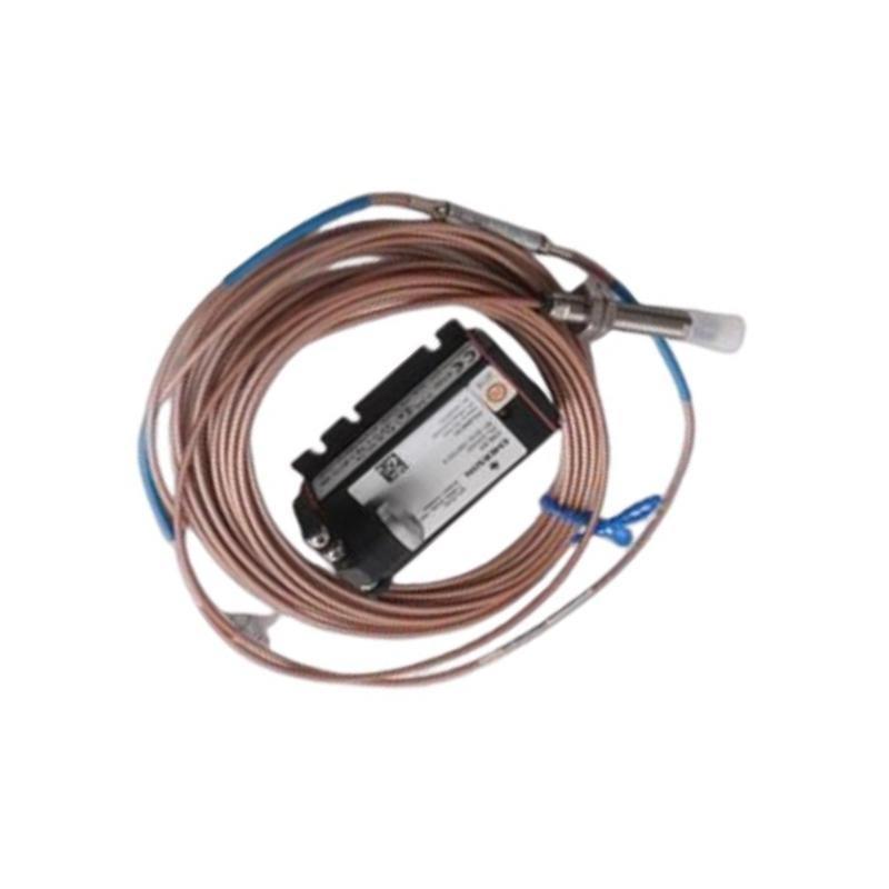 Epro PR6423/000-001-CN+CON031 8