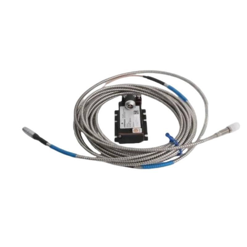 Epro PR6423/000-030+CON021 8mm 