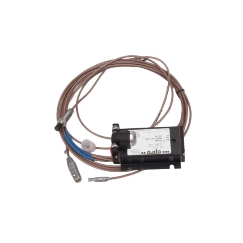 Epro PR6423/000-040+CON021 8mm 