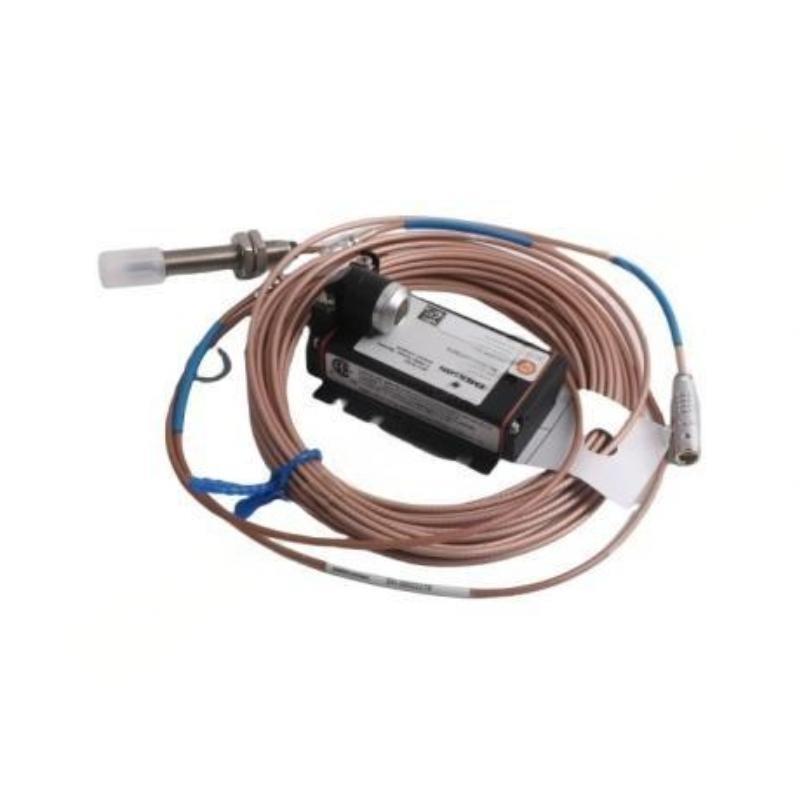 Epro PR6423/003-030+CON021 8mm 
