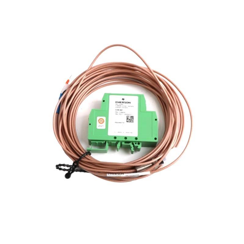 Epro PR6423/004-031-CN+CON041 8