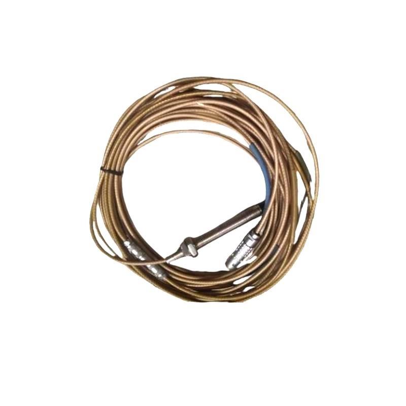 Epro PR6423/005-030 8mm Eddy-Cu