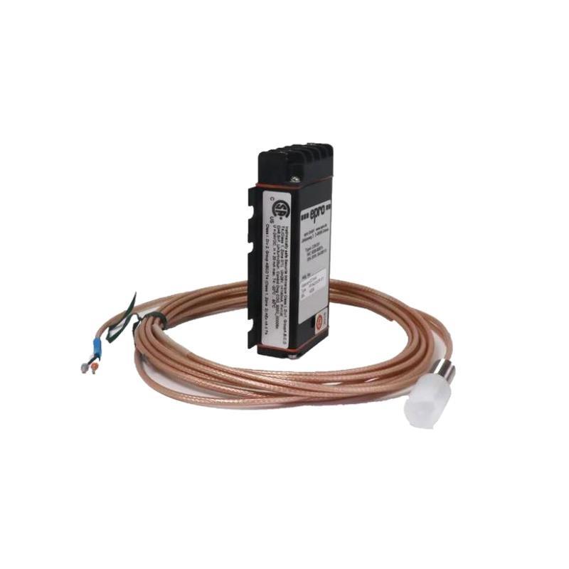Epro PR6424/105-030 16mm Eddy C
