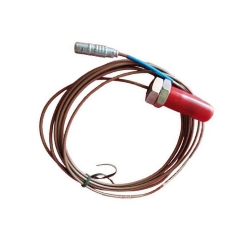 Epro PR6423/00R-111 8mm Eddy-Current Sensor