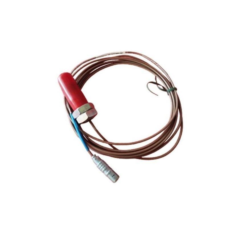 Epro PR6423/010-010 8mm Eddy-Cu