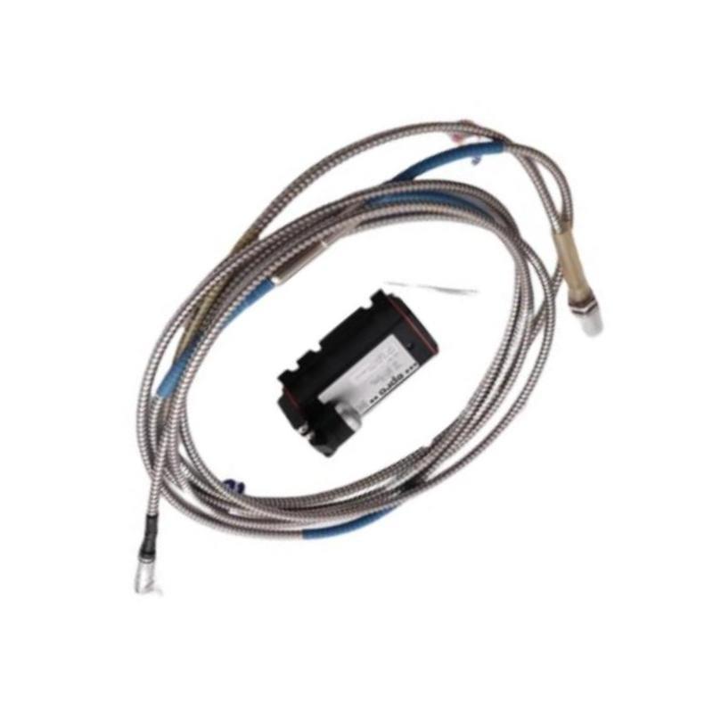 Epro PR6423/010-020-CN 8mm Eddy