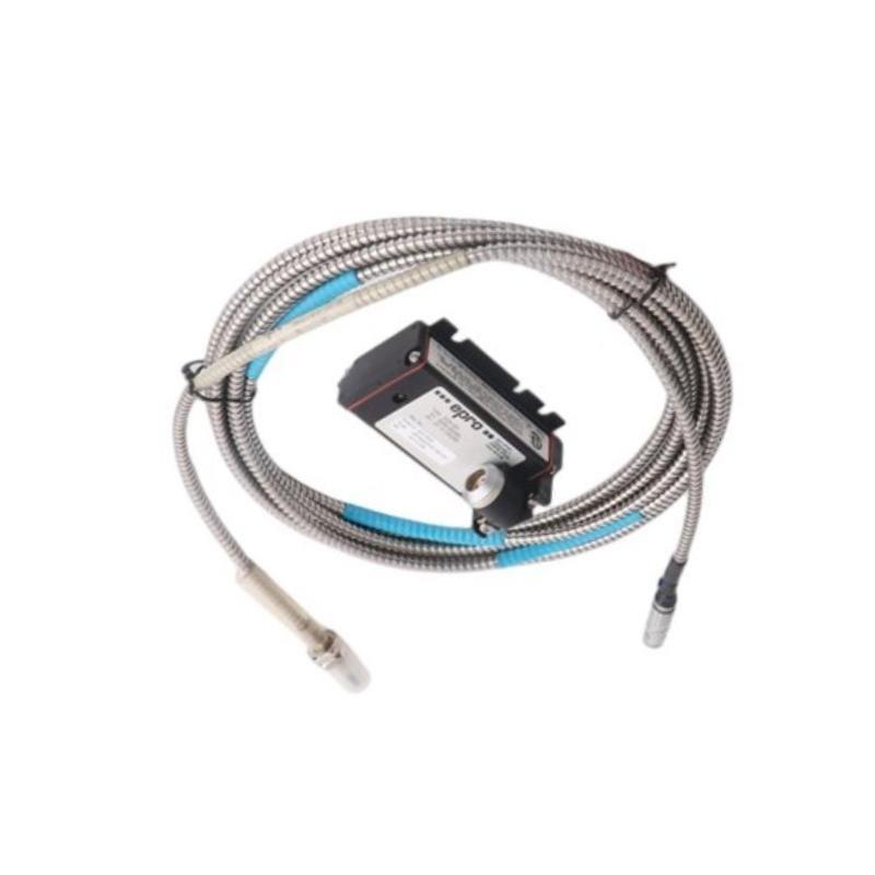 Epro PR6423/010-111+CON031 8mm 