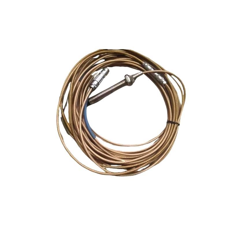 Epro PR6423/010-120-CN 8mm Eddy